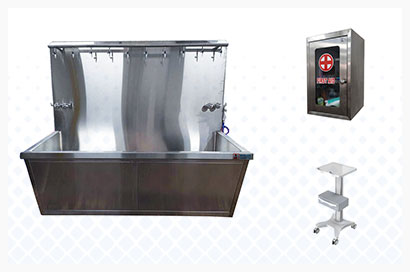 Medical Furniture