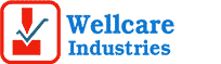 Wellcare Industries