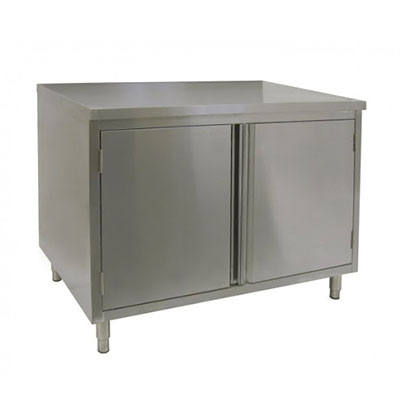 Base Cabinet