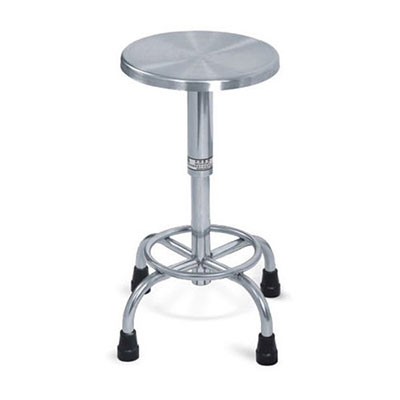 Stool