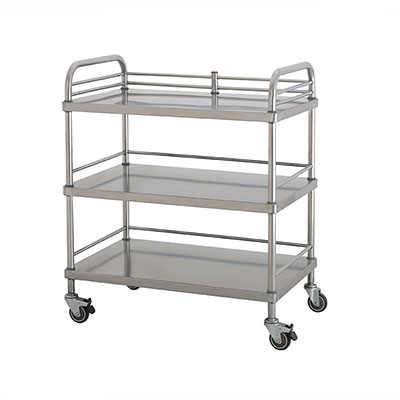 Procedure Trolley